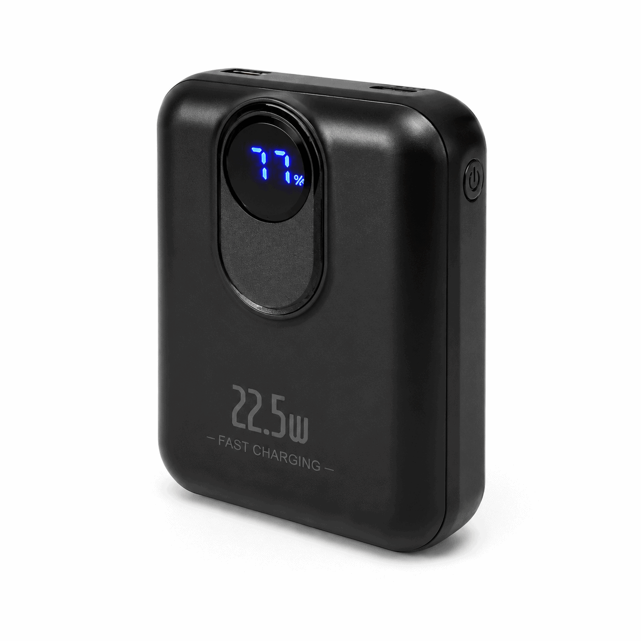 mini-power-bank-10000mah mini power bank 10000mah