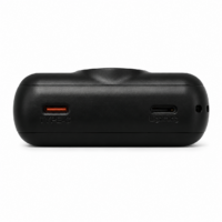 mini-power-bank-inputs
