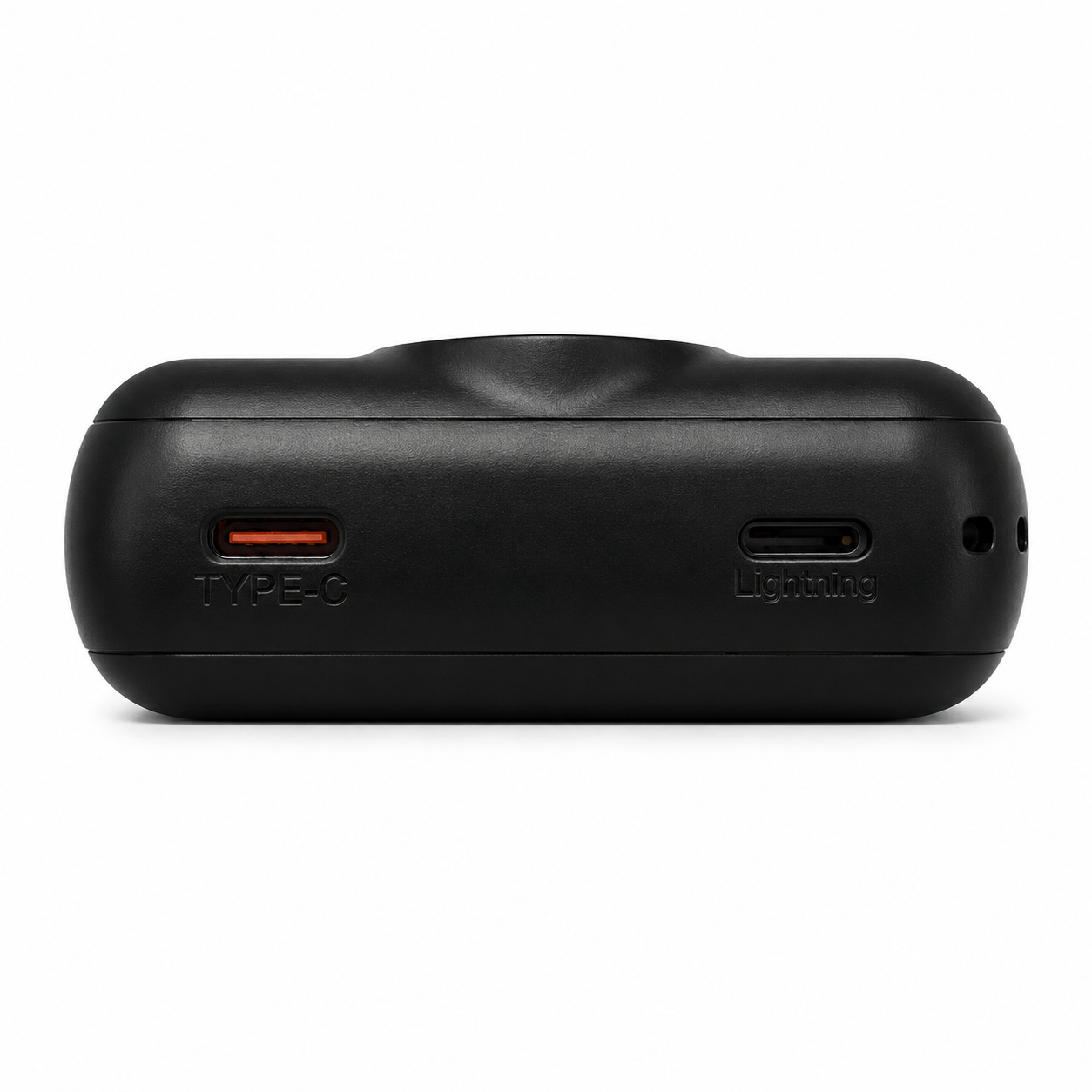mini-power-bank-inputs mini power bank inputs