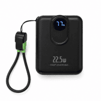 mini-power-bank-ireland-10kmah