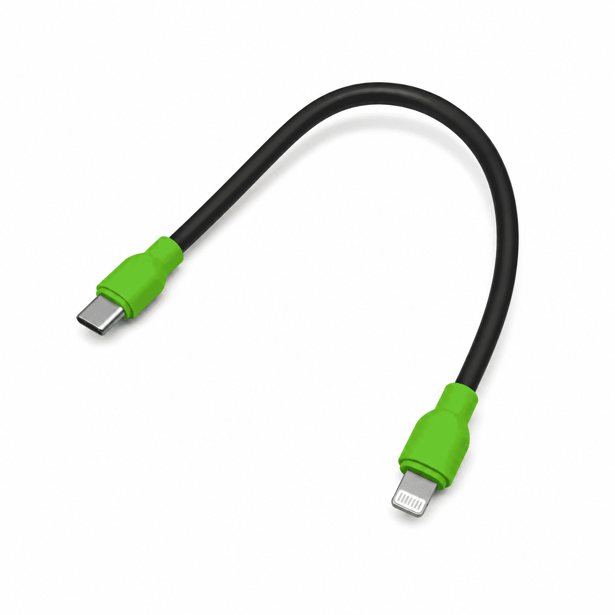 mini-power-bank-ireland-10kmah-cable-attachment mini power bank ireland 10kmah cable attachment