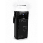 rechargeable lantern power bank