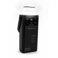 portable-charger-30000mah-lantern