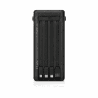 portable-charger-ireland