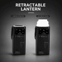 portable-charger-lantern-ireland