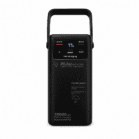 portable-charger-lantern-ireland-camping