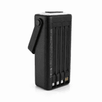 portable-charger-with-cables-ireland