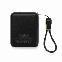 power-bank-ireland-10kmah-with-cable
