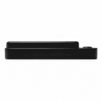 10000mah-power-bank-ireland