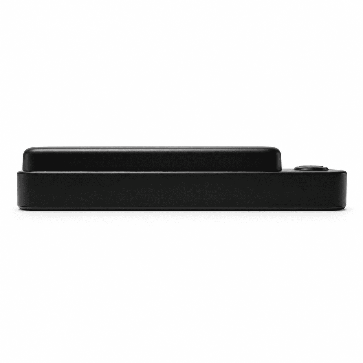 10000mah-power-bank-ireland 10000mah power bank ireland
