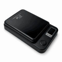 10kmah-powerbank-magsafe-ireland
