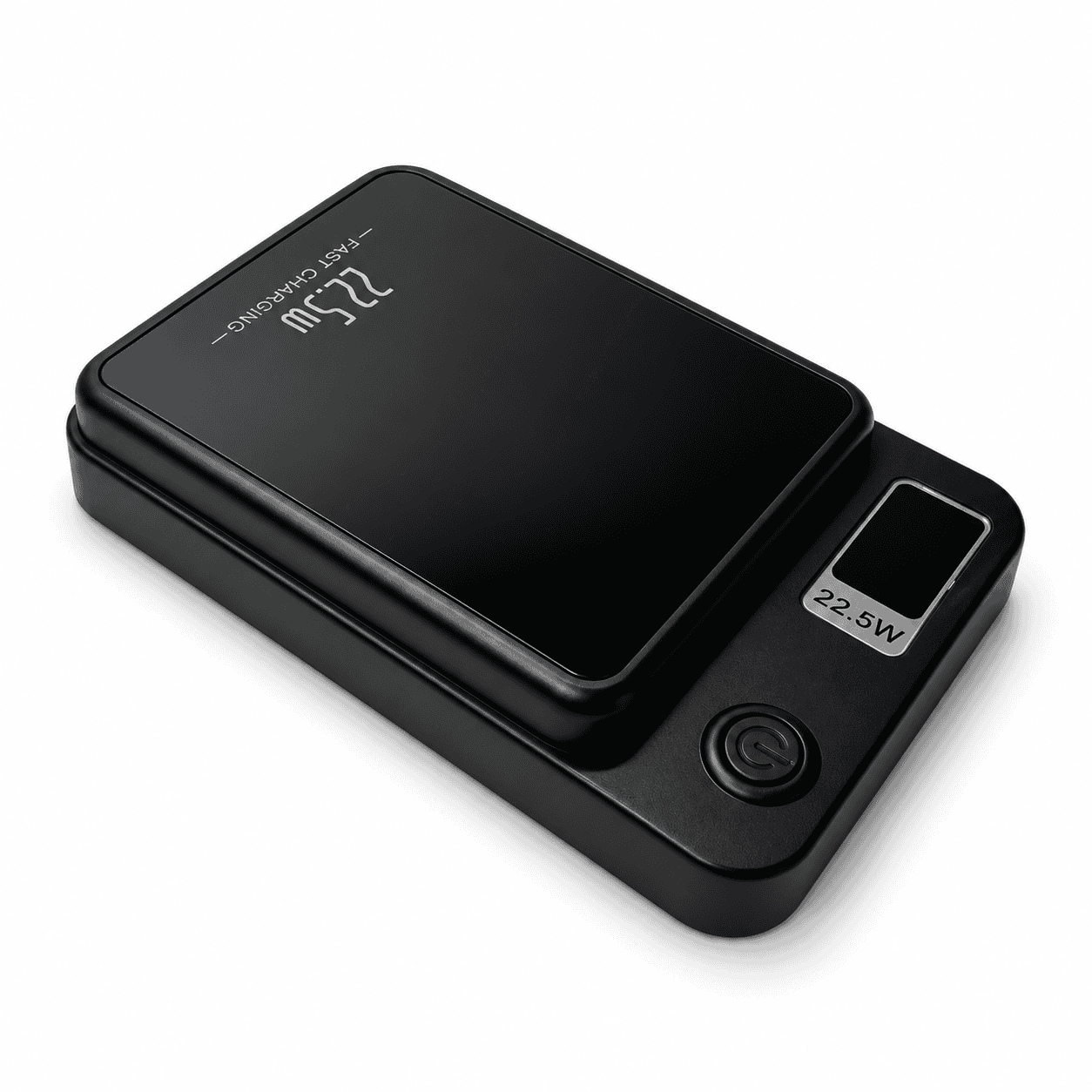 10kmah-powerbank-magsafe-ireland 10kmah powerbank magsafe ireland