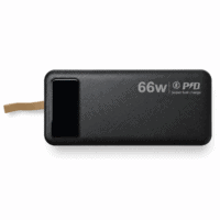 120000-mah-power-bank