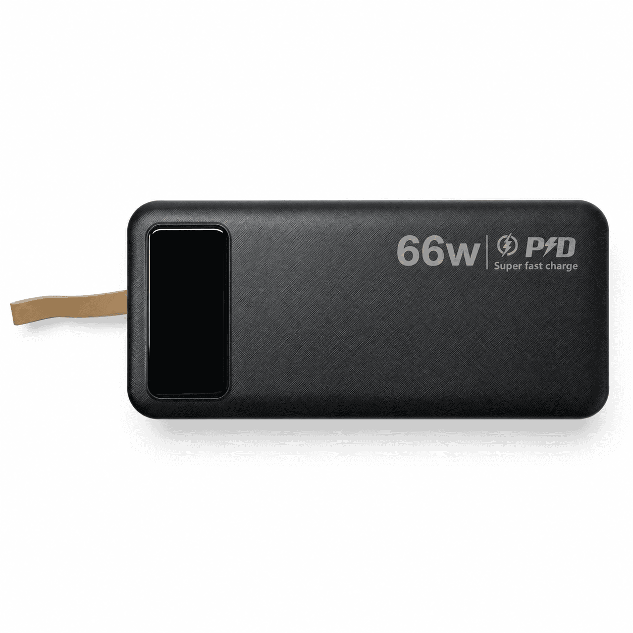 120000-mah-power-bank 120000 mah power bank