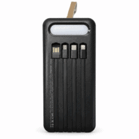 120000mah-power-bank-ireland