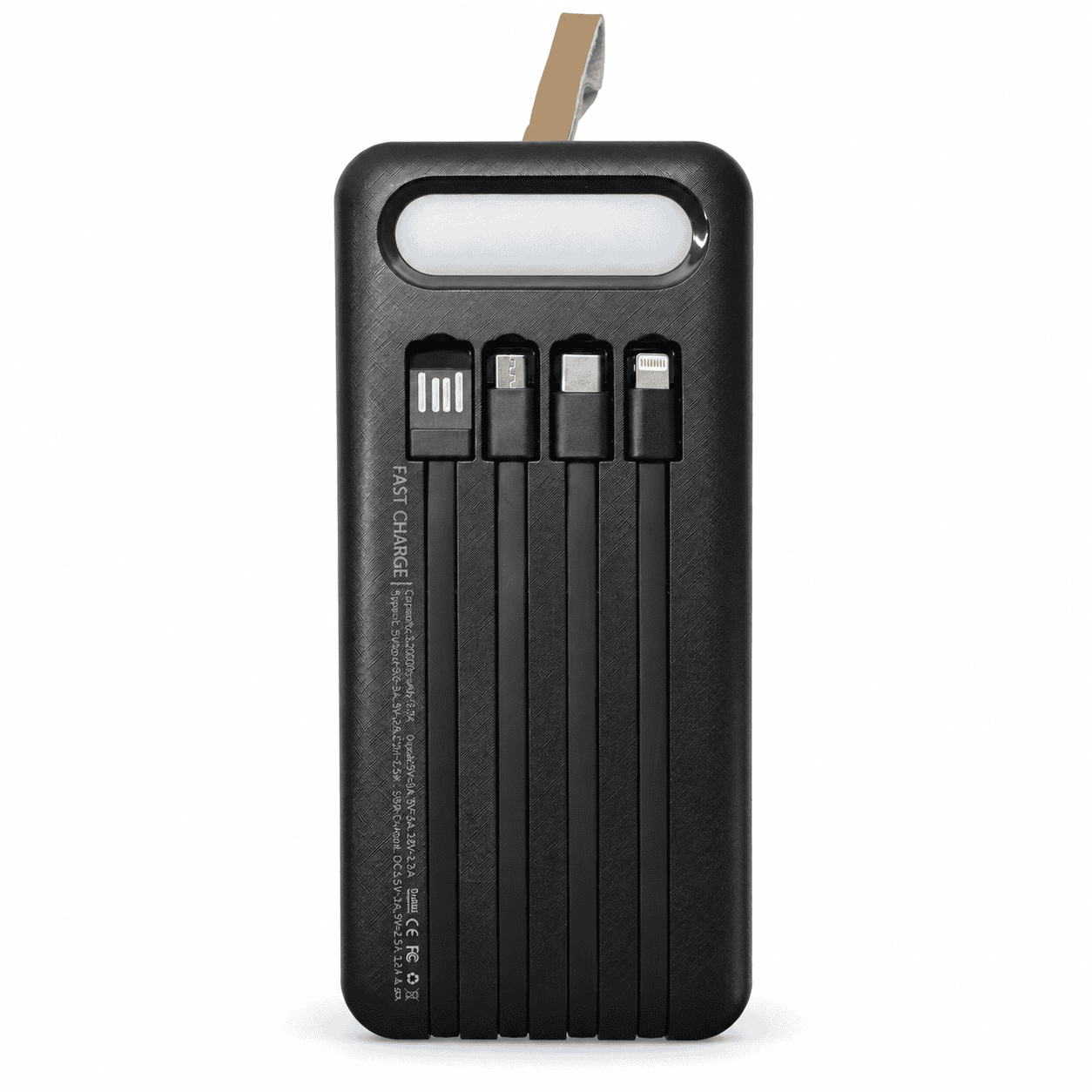 120000mah-power-bank-ireland 120000mah power bank ireland