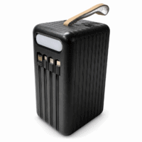 120000mah-powerbank-66w