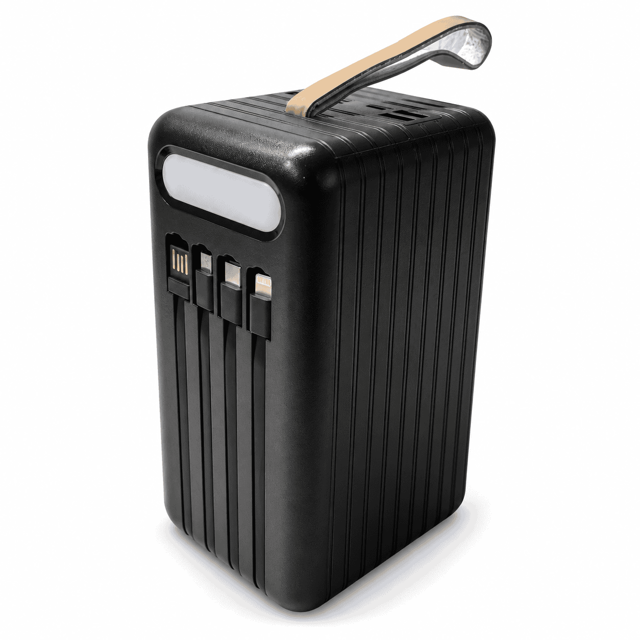 120000mah-powerbank-66w 120000mah powerbank 66w