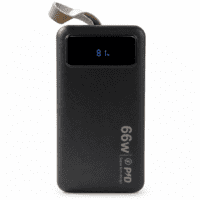 120kmah-camping-powerbank
