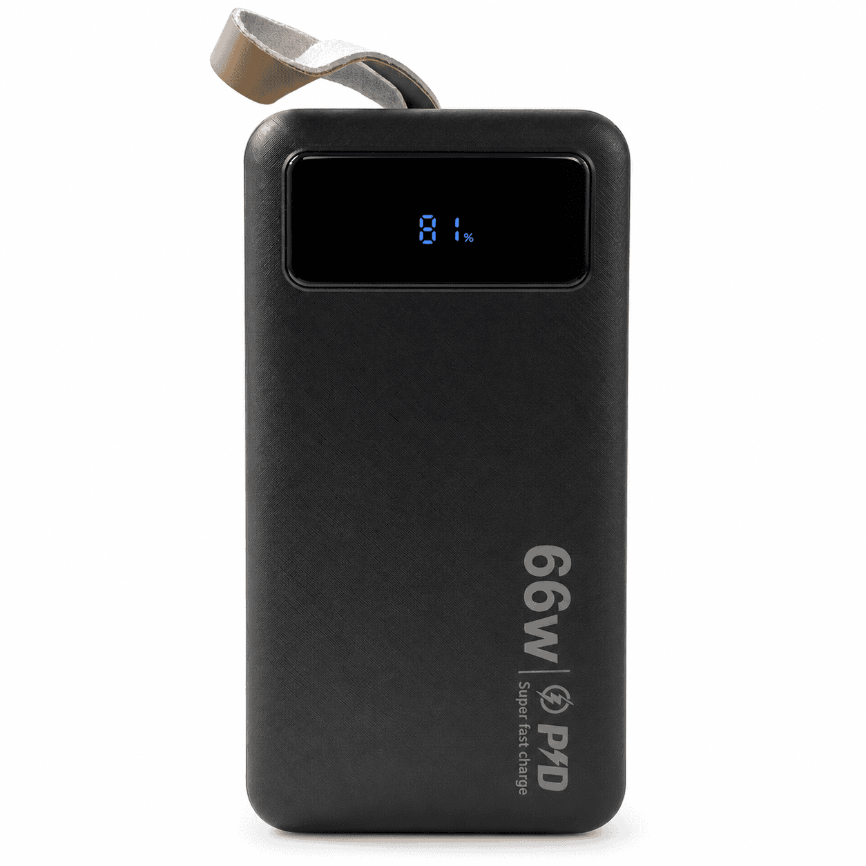 120kmah-camping-powerbank 120kmah camping powerbank