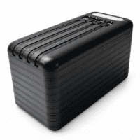 120kmah-powerbank-ireland