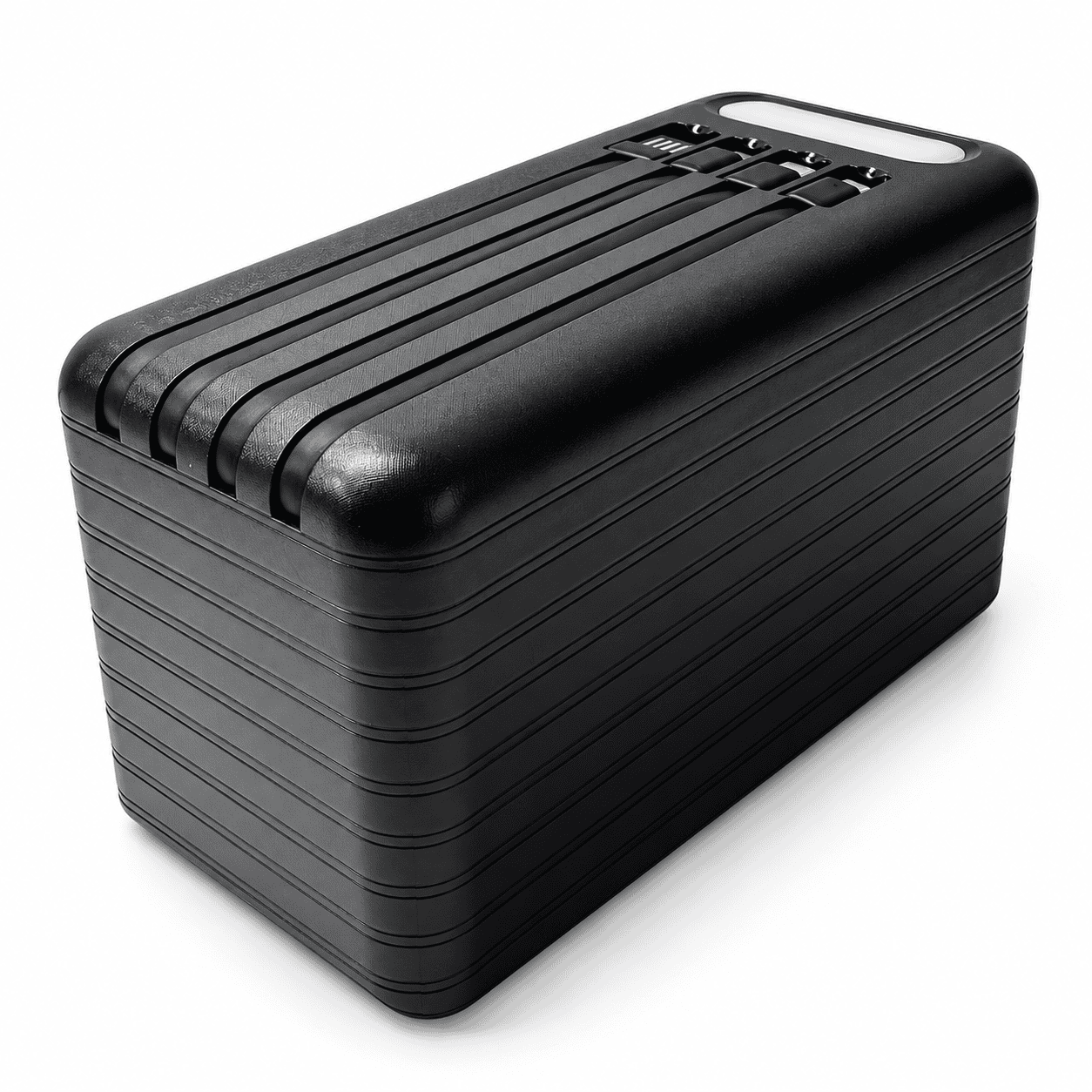 120kmah-powerbank-ireland 120kmah powerbank ireland