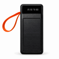 50000mah-power-bank-solar-ireland