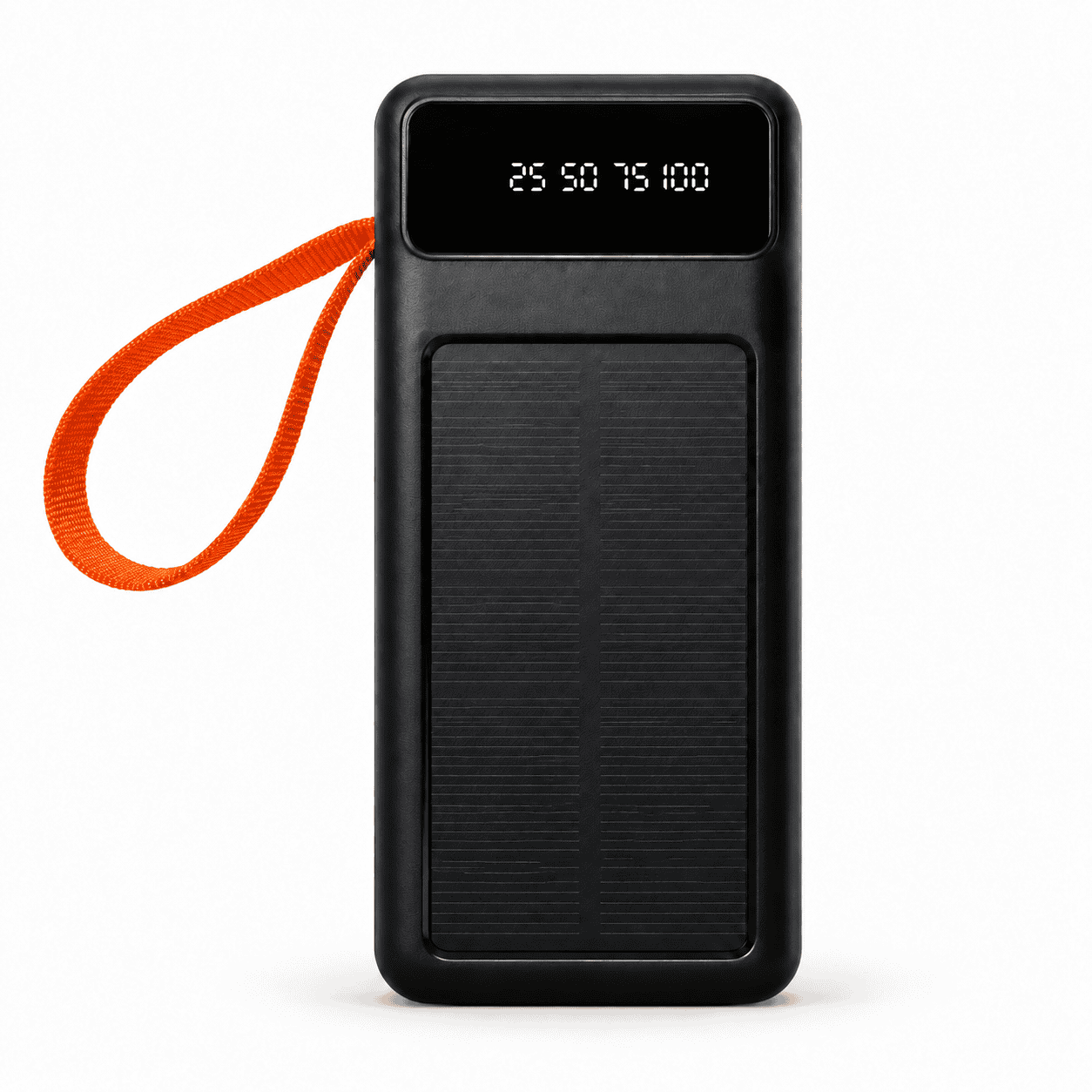 50000mah-power-bank-solar-ireland 50000mah power bank solar ireland