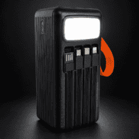 50kmah-power-bank-with-light