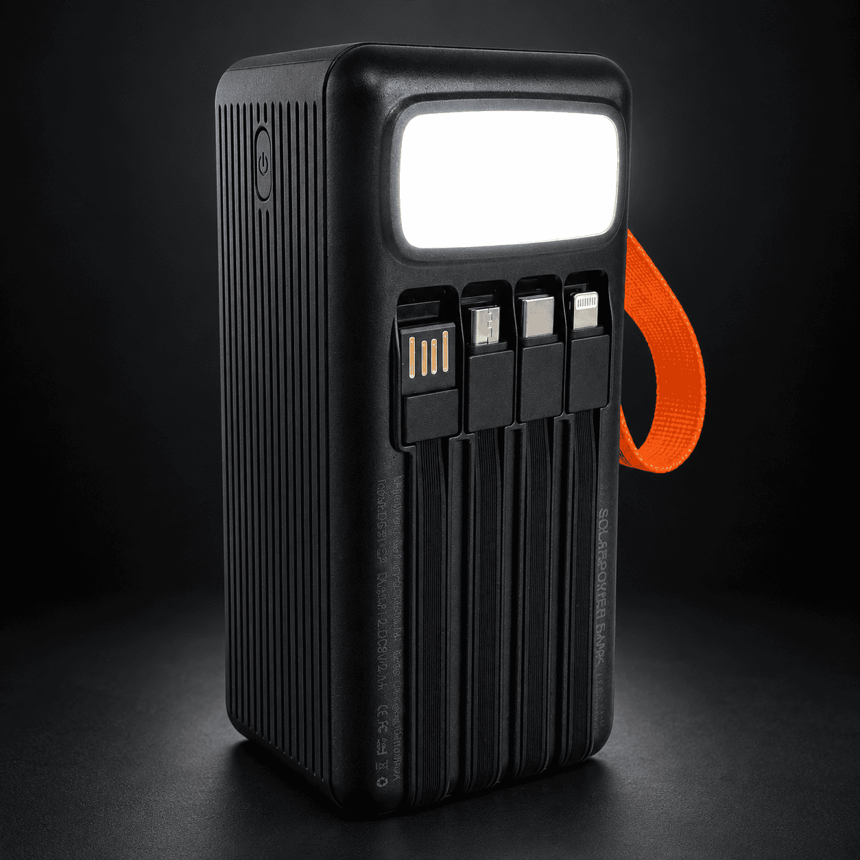 50kmah-power-bank-with-light 50kmah power bank with light