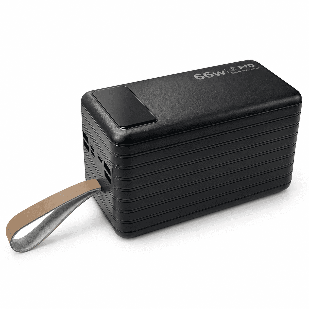 66w-120kma-powerbank 66w 120kma powerbank