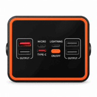 70000mah-power-bank-ireland