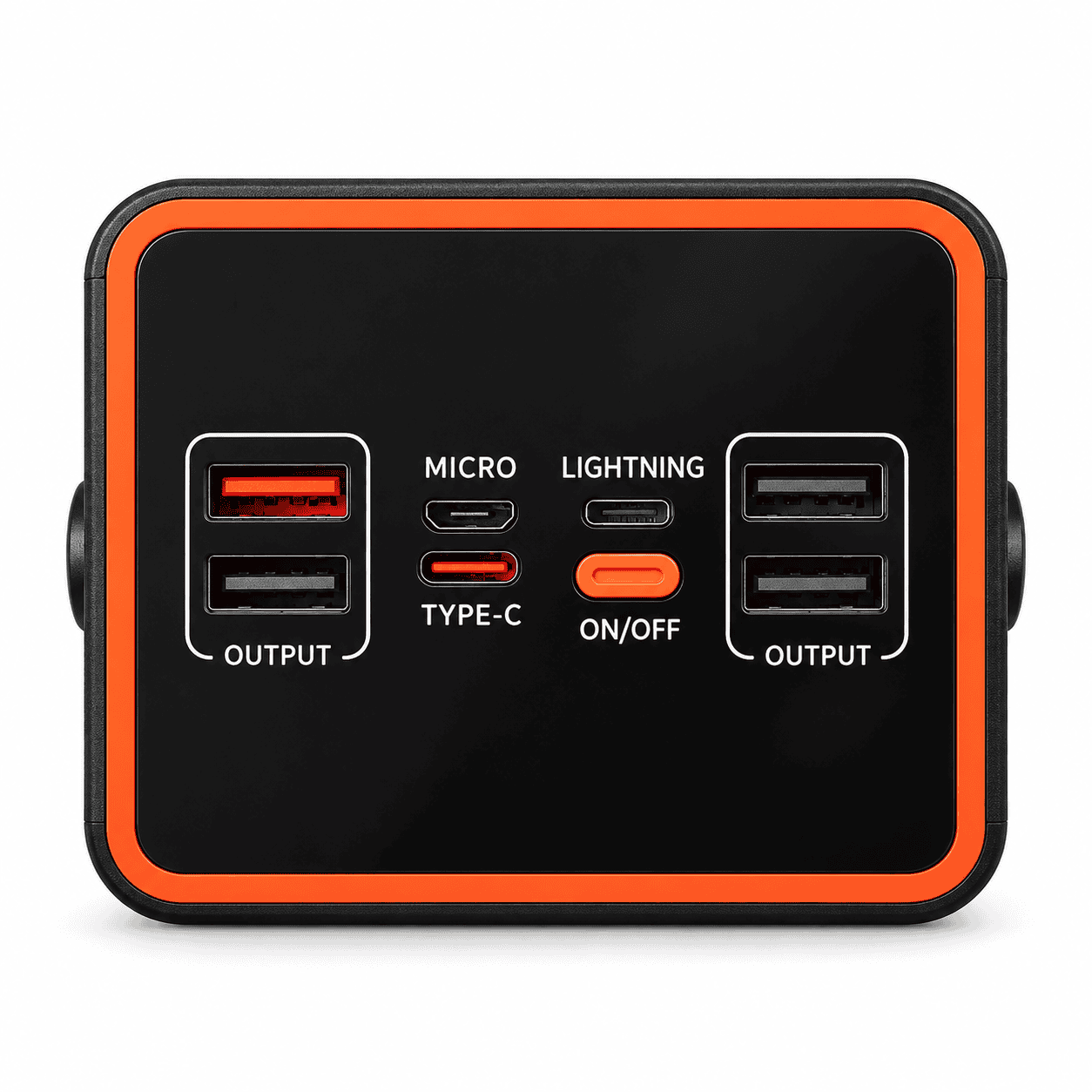 70000mah-power-bank-ireland inputs for 70kmah power bank ireland