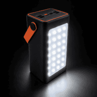 70kmah-power-bank-for-tent-hanging-ireland