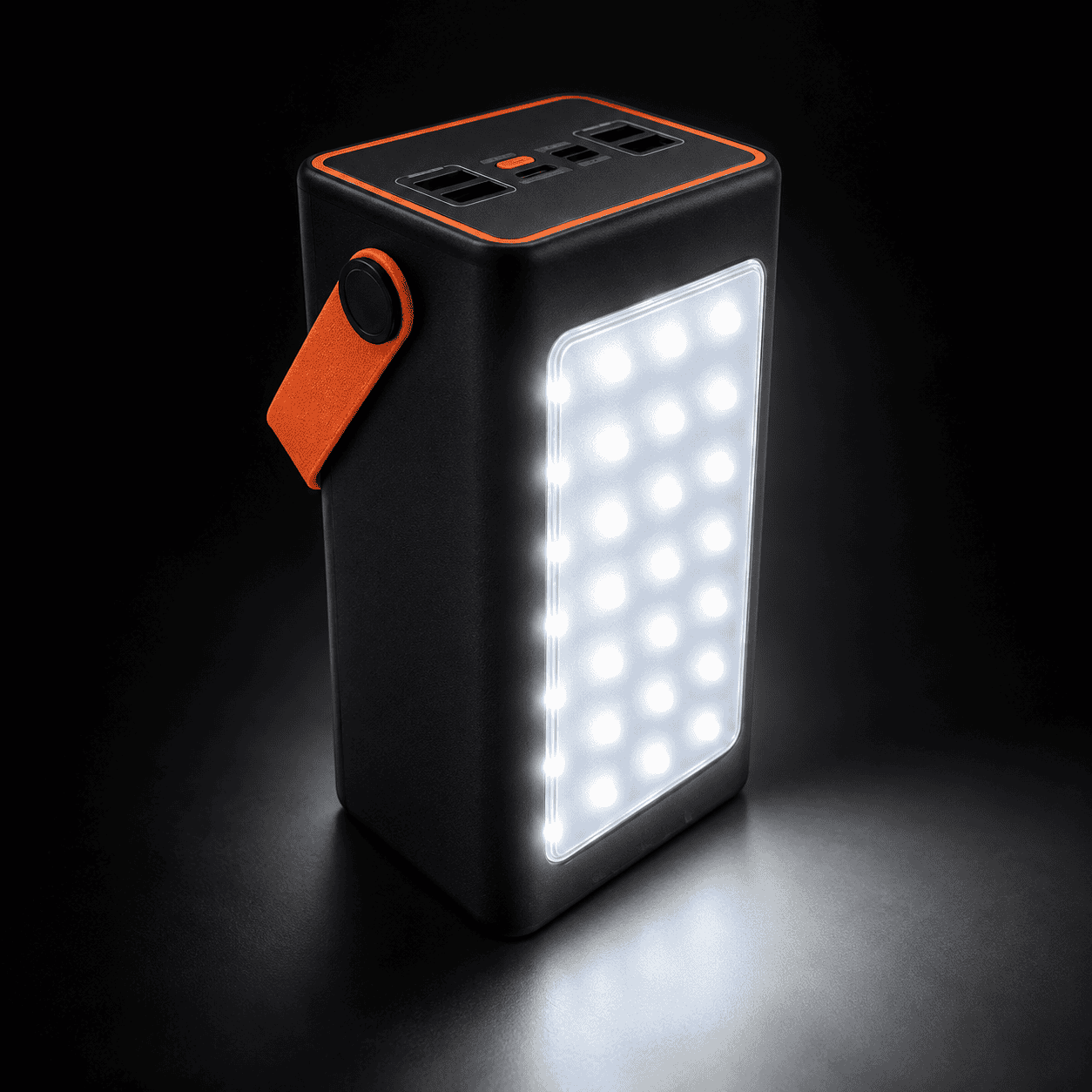 70kmah-power-bank-for-tent-hanging-ireland spotlight for camping ireland