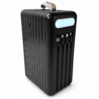 camping-power-bank-ireland