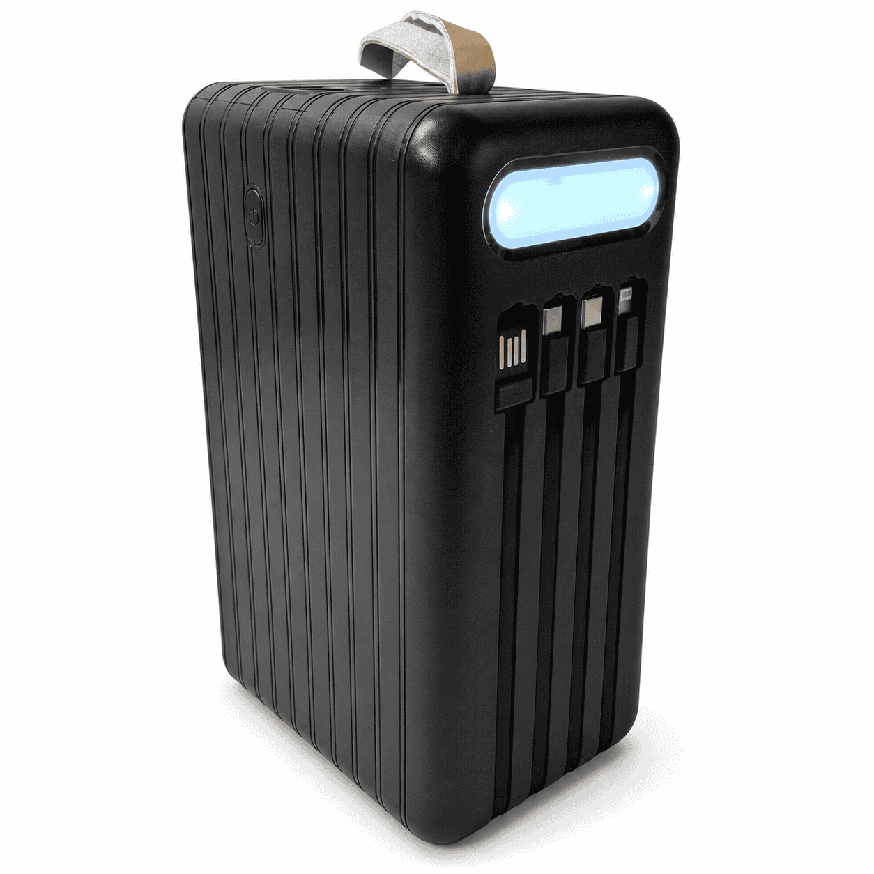 camping-power-bank-ireland camping power bank ireland