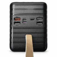 huge-power-bank-ireland