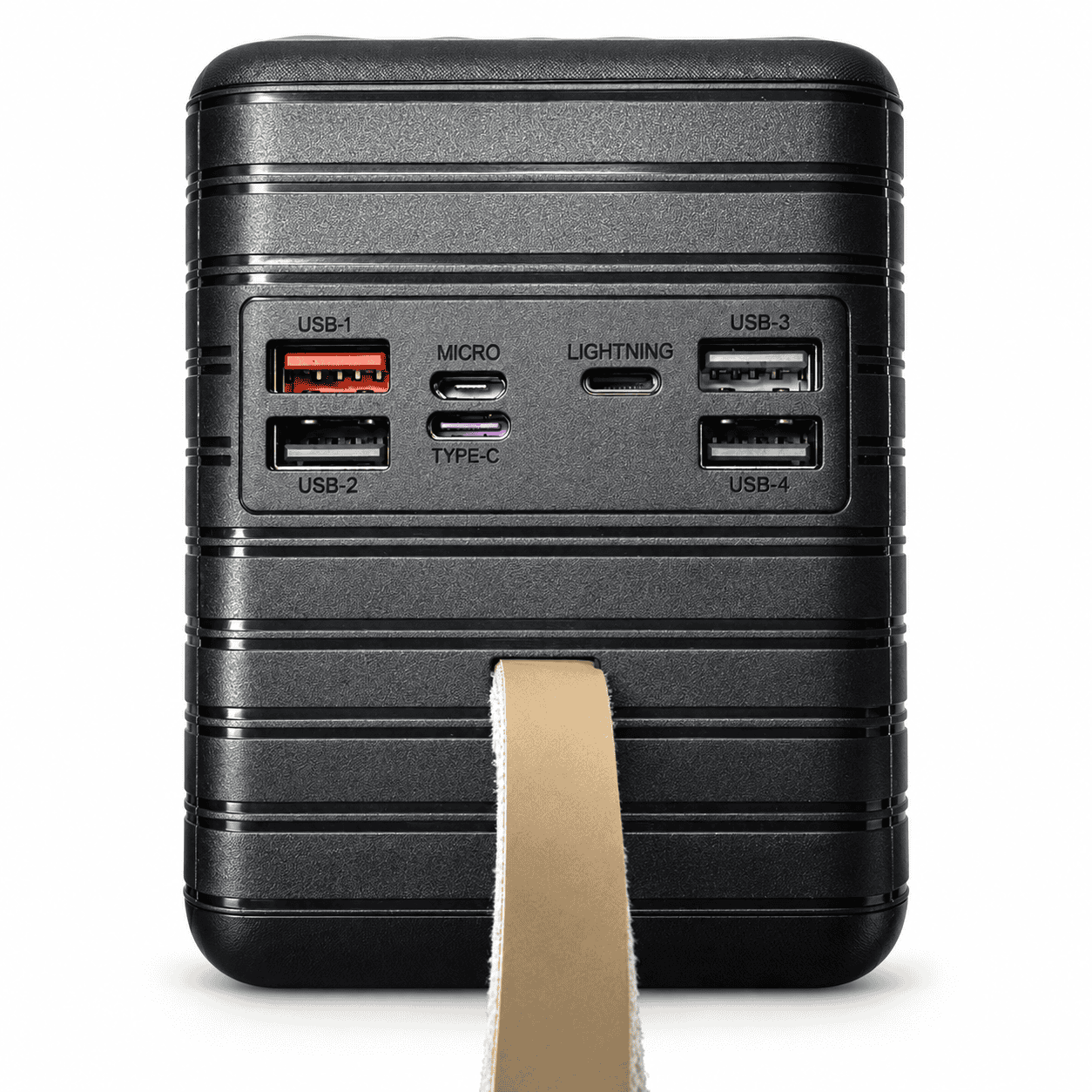 huge-power-bank-ireland huge power bank ireland