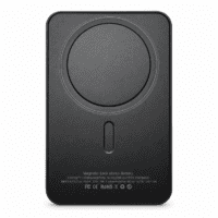 magsafe-power-bank-10kmah