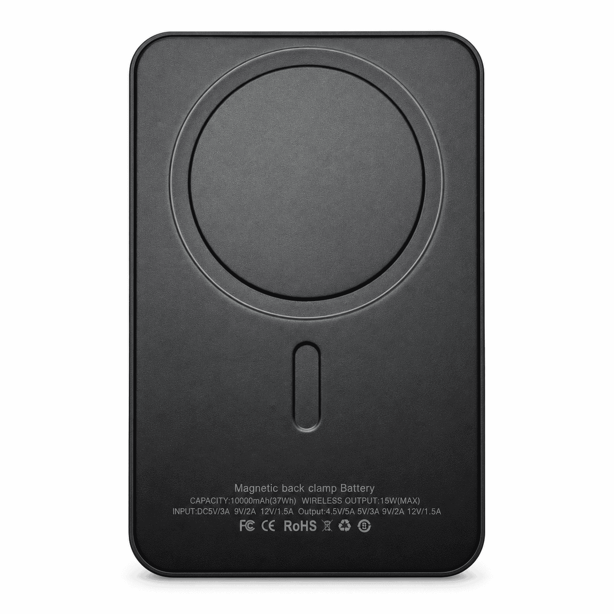 magsafe-power-bank-10kmah magsafe power bank 10kmah
