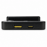 magsafe-usb-c-usb-a-powerbank-ireland