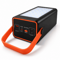 powerbank-with-spotlight-ireland