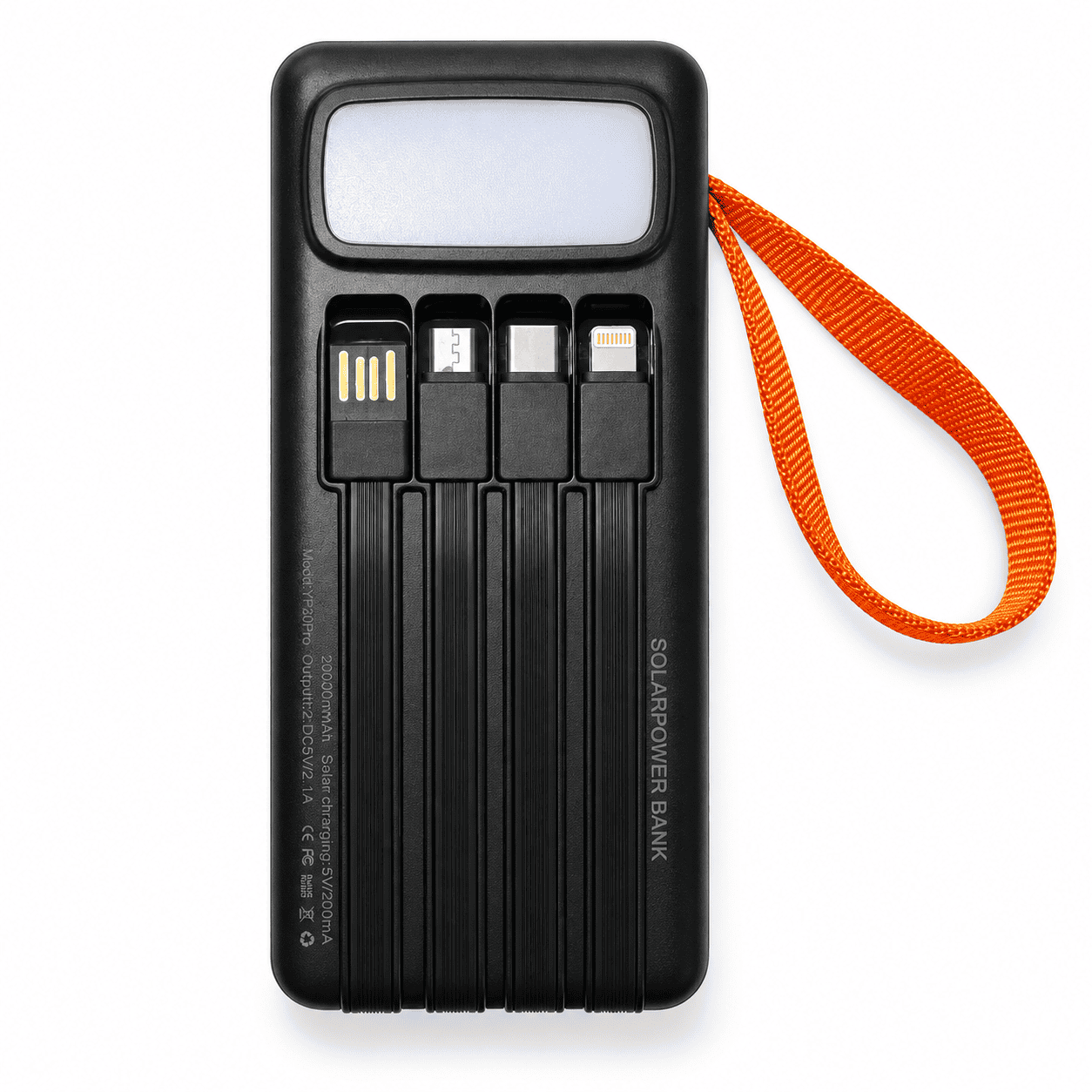 solar-power-bank-ireland-50000mah solar power bank ireland 50000mah 1