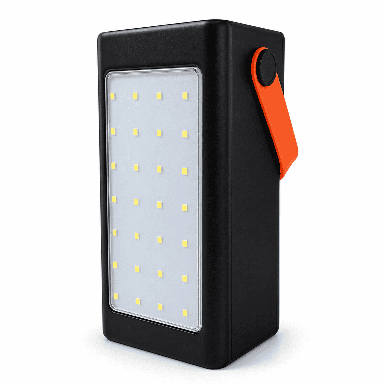 spotlight-power-bank-for-camping 70kmah spotlight power bank camping ireland