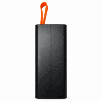 Portable Power Bank for Travel and Daily Use